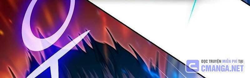 đọc truyện Những Ranker Cấp S Mà Tôi Nuôi Dưỡng Chương 146 ảnh 182 tại Thiên Thai Truyện