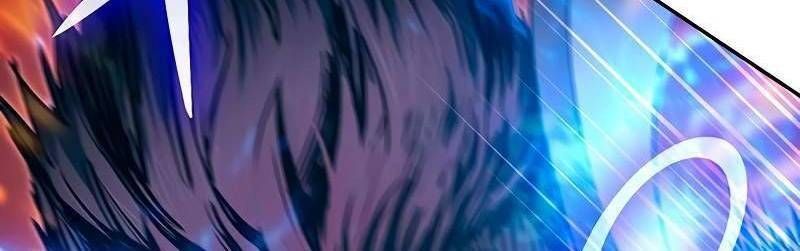 đọc truyện Những Ranker Cấp S Mà Tôi Nuôi Dưỡng Chương 146 ảnh 183 tại Thiên Thai Truyện