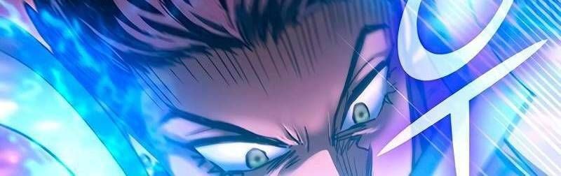 đọc truyện Những Ranker Cấp S Mà Tôi Nuôi Dưỡng Chương 146 ảnh 184 tại Thiên Thai Truyện