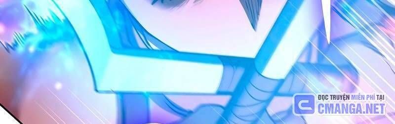 đọc truyện Những Ranker Cấp S Mà Tôi Nuôi Dưỡng Chương 146 ảnh 185 tại Thiên Thai Truyện