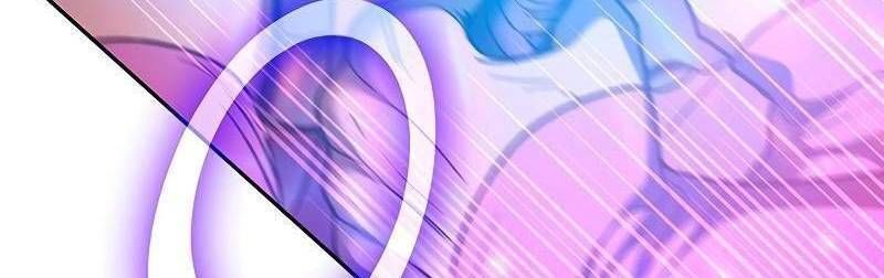 đọc truyện Những Ranker Cấp S Mà Tôi Nuôi Dưỡng Chương 146 ảnh 186 tại Thiên Thai Truyện