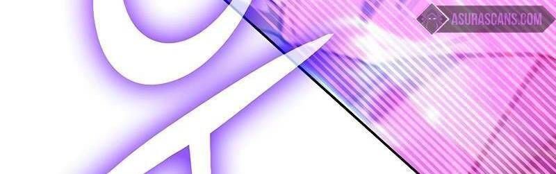 đọc truyện Những Ranker Cấp S Mà Tôi Nuôi Dưỡng Chương 146 ảnh 187 tại Thiên Thai Truyện