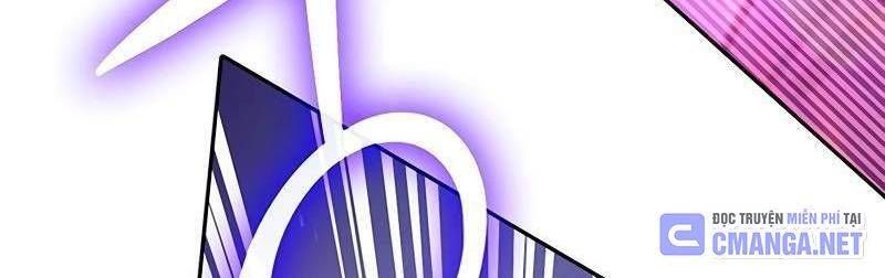 đọc truyện Những Ranker Cấp S Mà Tôi Nuôi Dưỡng Chương 146 ảnh 188 tại Thiên Thai Truyện