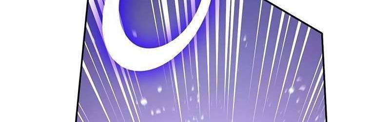 đọc truyện Những Ranker Cấp S Mà Tôi Nuôi Dưỡng Chương 146 ảnh 189 tại Thiên Thai Truyện