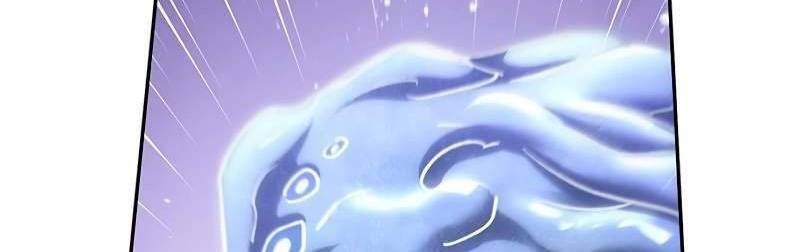 đọc truyện Những Ranker Cấp S Mà Tôi Nuôi Dưỡng Chương 146 ảnh 190 tại Thiên Thai Truyện