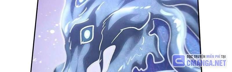 đọc truyện Những Ranker Cấp S Mà Tôi Nuôi Dưỡng Chương 146 ảnh 191 tại Thiên Thai Truyện