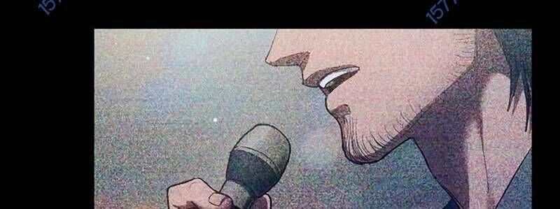 đọc truyện Những Ranker Cấp S Mà Tôi Nuôi Dưỡng Chương 146 ảnh 21 tại Thiên Thai Truyện