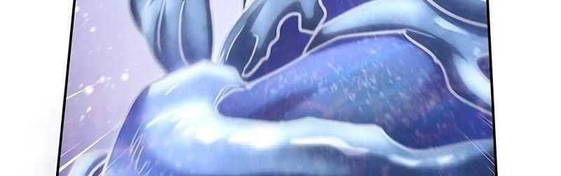 đọc truyện Những Ranker Cấp S Mà Tôi Nuôi Dưỡng Chương 146 ảnh 192 tại Thiên Thai Truyện