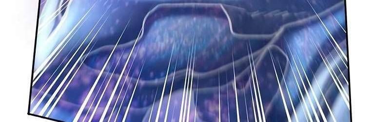 đọc truyện Những Ranker Cấp S Mà Tôi Nuôi Dưỡng Chương 146 ảnh 193 tại Thiên Thai Truyện