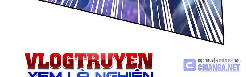 đọc truyện Những Ranker Cấp S Mà Tôi Nuôi Dưỡng Chương 146 ảnh 194 tại Thiên Thai Truyện