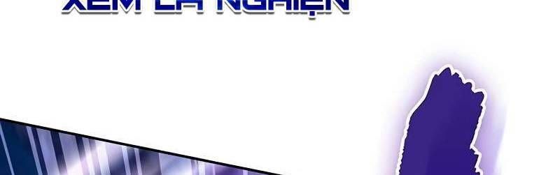 đọc truyện Những Ranker Cấp S Mà Tôi Nuôi Dưỡng Chương 146 ảnh 195 tại Thiên Thai Truyện