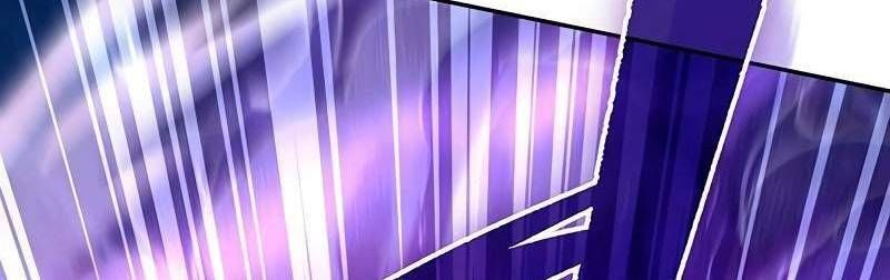 đọc truyện Những Ranker Cấp S Mà Tôi Nuôi Dưỡng Chương 146 ảnh 196 tại Thiên Thai Truyện