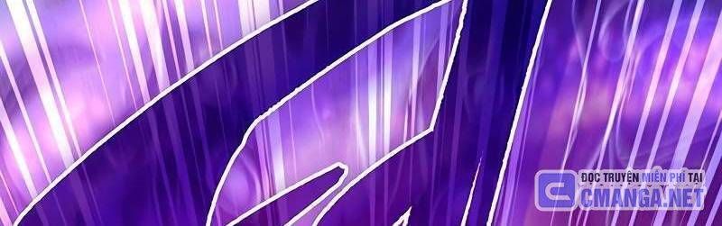 đọc truyện Những Ranker Cấp S Mà Tôi Nuôi Dưỡng Chương 146 ảnh 197 tại Thiên Thai Truyện