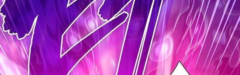 đọc truyện Những Ranker Cấp S Mà Tôi Nuôi Dưỡng Chương 146 ảnh 198 tại Thiên Thai Truyện