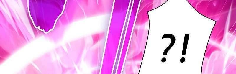 đọc truyện Những Ranker Cấp S Mà Tôi Nuôi Dưỡng Chương 146 ảnh 199 tại Thiên Thai Truyện