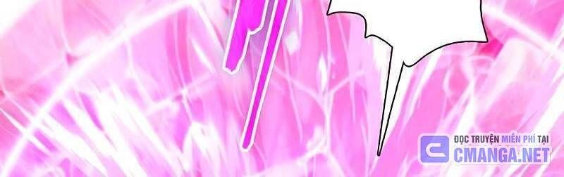 đọc truyện Những Ranker Cấp S Mà Tôi Nuôi Dưỡng Chương 146 ảnh 200 tại Thiên Thai Truyện