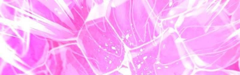 đọc truyện Những Ranker Cấp S Mà Tôi Nuôi Dưỡng Chương 146 ảnh 201 tại Thiên Thai Truyện