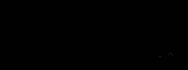 đọc truyện Những Ranker Cấp S Mà Tôi Nuôi Dưỡng Chương 146 ảnh 4 tại Thiên Thai Truyện