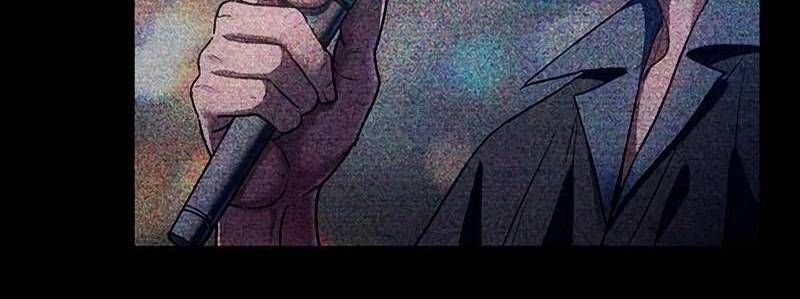 đọc truyện Những Ranker Cấp S Mà Tôi Nuôi Dưỡng Chương 146 ảnh 22 tại Thiên Thai Truyện