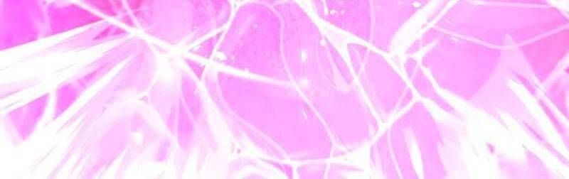 đọc truyện Những Ranker Cấp S Mà Tôi Nuôi Dưỡng Chương 146 ảnh 202 tại Thiên Thai Truyện