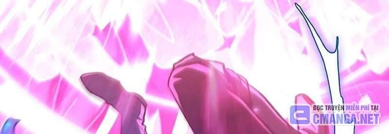 đọc truyện Những Ranker Cấp S Mà Tôi Nuôi Dưỡng Chương 146 ảnh 203 tại Thiên Thai Truyện