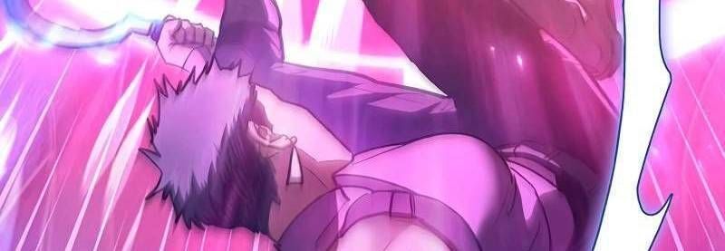 đọc truyện Những Ranker Cấp S Mà Tôi Nuôi Dưỡng Chương 146 ảnh 204 tại Thiên Thai Truyện