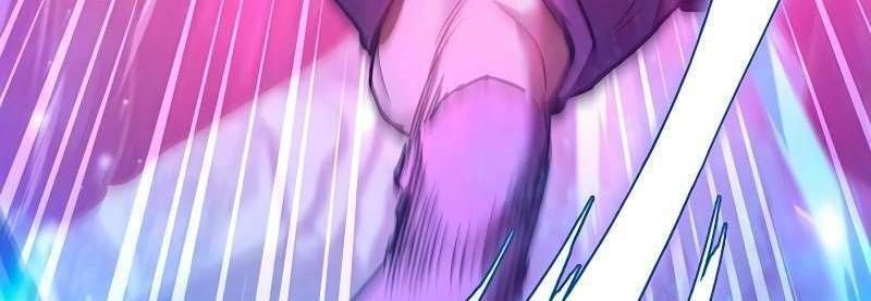 đọc truyện Những Ranker Cấp S Mà Tôi Nuôi Dưỡng Chương 146 ảnh 205 tại Thiên Thai Truyện