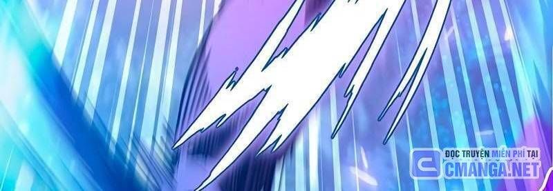 đọc truyện Những Ranker Cấp S Mà Tôi Nuôi Dưỡng Chương 146 ảnh 206 tại Thiên Thai Truyện