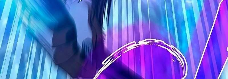 đọc truyện Những Ranker Cấp S Mà Tôi Nuôi Dưỡng Chương 146 ảnh 207 tại Thiên Thai Truyện