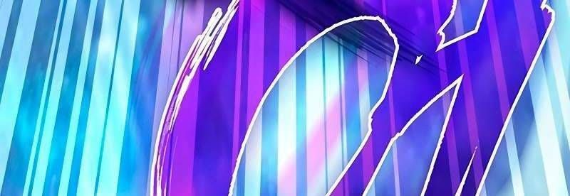 đọc truyện Những Ranker Cấp S Mà Tôi Nuôi Dưỡng Chương 146 ảnh 208 tại Thiên Thai Truyện