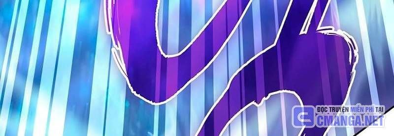 đọc truyện Những Ranker Cấp S Mà Tôi Nuôi Dưỡng Chương 146 ảnh 209 tại Thiên Thai Truyện