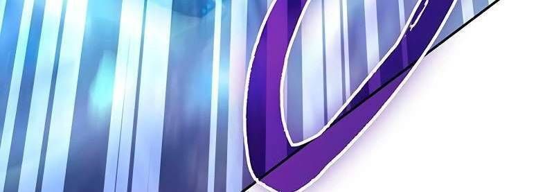 đọc truyện Những Ranker Cấp S Mà Tôi Nuôi Dưỡng Chương 146 ảnh 210 tại Thiên Thai Truyện