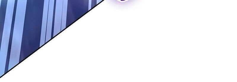 đọc truyện Những Ranker Cấp S Mà Tôi Nuôi Dưỡng Chương 146 ảnh 211 tại Thiên Thai Truyện