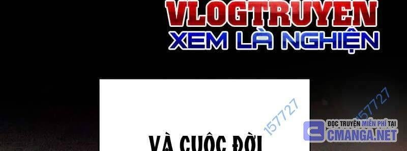 đọc truyện Những Ranker Cấp S Mà Tôi Nuôi Dưỡng Chương 146 ảnh 23 tại Thiên Thai Truyện