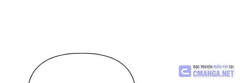 đọc truyện Những Ranker Cấp S Mà Tôi Nuôi Dưỡng Chương 146 ảnh 212 tại Thiên Thai Truyện