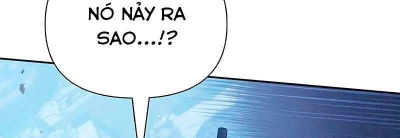 đọc truyện Những Ranker Cấp S Mà Tôi Nuôi Dưỡng Chương 146 ảnh 213 tại Thiên Thai Truyện