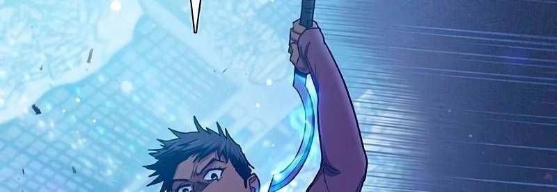 đọc truyện Những Ranker Cấp S Mà Tôi Nuôi Dưỡng Chương 146 ảnh 214 tại Thiên Thai Truyện