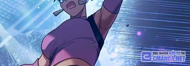 đọc truyện Những Ranker Cấp S Mà Tôi Nuôi Dưỡng Chương 146 ảnh 215 tại Thiên Thai Truyện