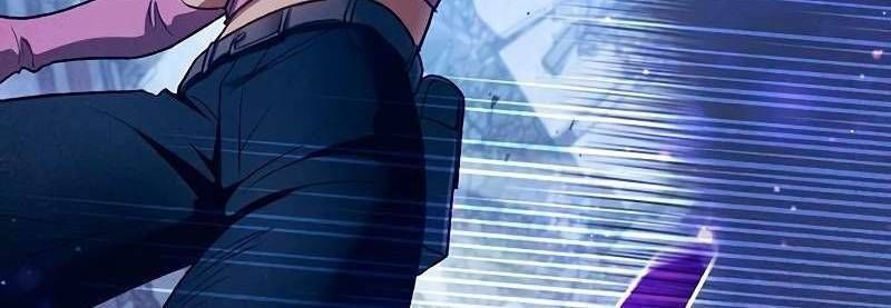 đọc truyện Những Ranker Cấp S Mà Tôi Nuôi Dưỡng Chương 146 ảnh 216 tại Thiên Thai Truyện