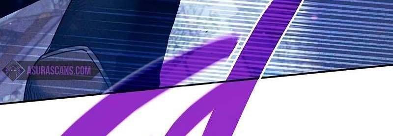 đọc truyện Những Ranker Cấp S Mà Tôi Nuôi Dưỡng Chương 146 ảnh 217 tại Thiên Thai Truyện