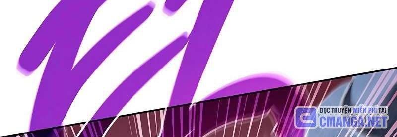 đọc truyện Những Ranker Cấp S Mà Tôi Nuôi Dưỡng Chương 146 ảnh 218 tại Thiên Thai Truyện