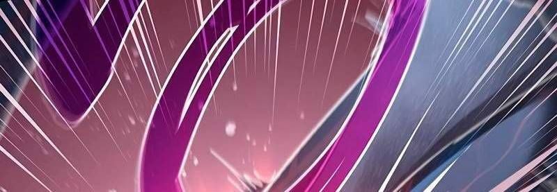 đọc truyện Những Ranker Cấp S Mà Tôi Nuôi Dưỡng Chương 146 ảnh 219 tại Thiên Thai Truyện