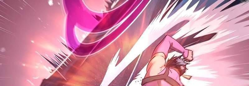 đọc truyện Những Ranker Cấp S Mà Tôi Nuôi Dưỡng Chương 146 ảnh 220 tại Thiên Thai Truyện