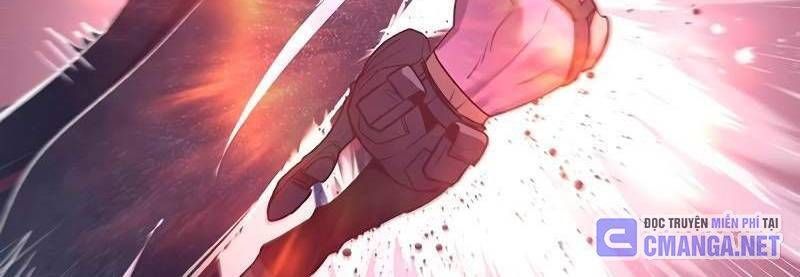 đọc truyện Những Ranker Cấp S Mà Tôi Nuôi Dưỡng Chương 146 ảnh 221 tại Thiên Thai Truyện