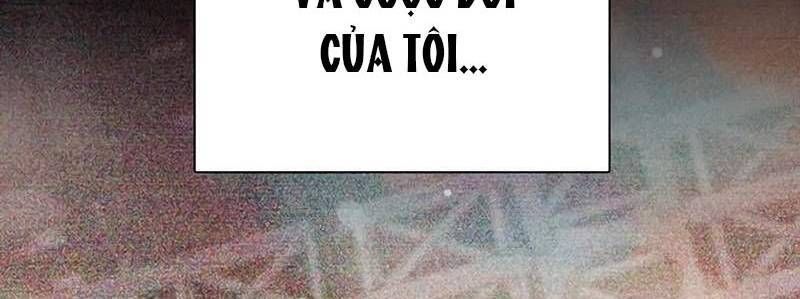 đọc truyện Những Ranker Cấp S Mà Tôi Nuôi Dưỡng Chương 146 ảnh 24 tại Thiên Thai Truyện