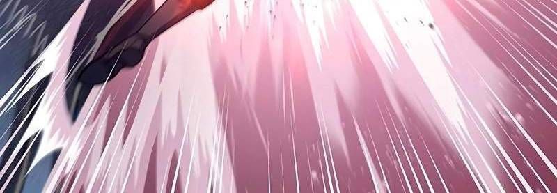 đọc truyện Những Ranker Cấp S Mà Tôi Nuôi Dưỡng Chương 146 ảnh 222 tại Thiên Thai Truyện