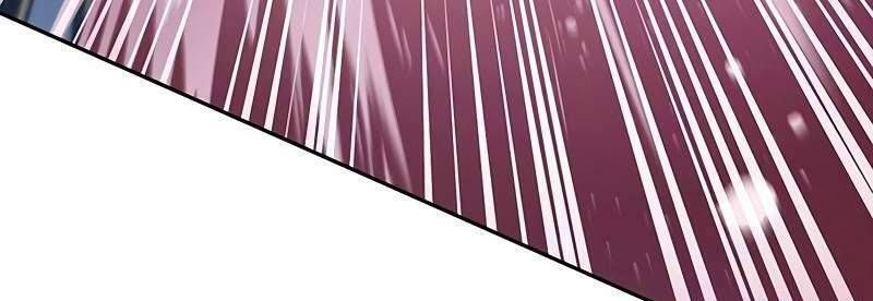 đọc truyện Những Ranker Cấp S Mà Tôi Nuôi Dưỡng Chương 146 ảnh 223 tại Thiên Thai Truyện