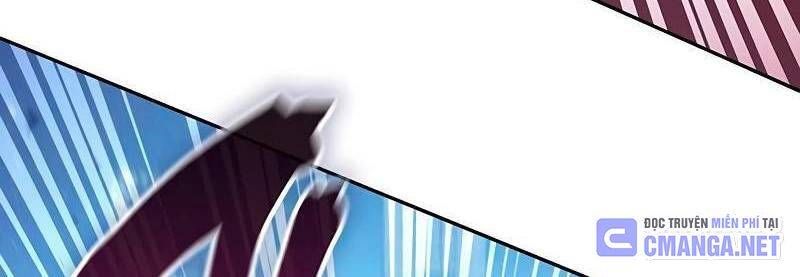 đọc truyện Những Ranker Cấp S Mà Tôi Nuôi Dưỡng Chương 146 ảnh 224 tại Thiên Thai Truyện