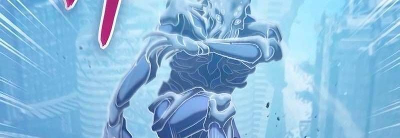 đọc truyện Những Ranker Cấp S Mà Tôi Nuôi Dưỡng Chương 146 ảnh 226 tại Thiên Thai Truyện