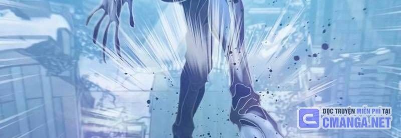 đọc truyện Những Ranker Cấp S Mà Tôi Nuôi Dưỡng Chương 146 ảnh 227 tại Thiên Thai Truyện